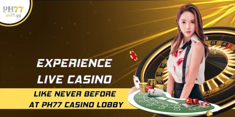 ty88 casino trực tuyến