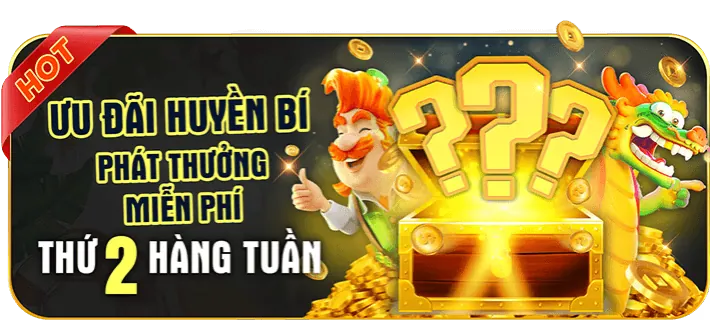 Bước 3: Nhận thưởng ty88