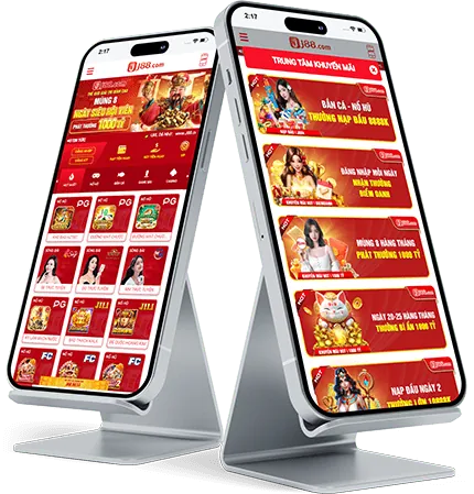 Kho trò chơi slot ty88 phong phú với giải độc đắc