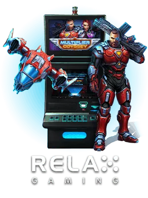 Giá trị cốt lõi ty88