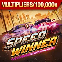 Jackpot lũy tiến tại ty88