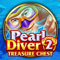 Người chia bài trực tiếp tại ty88 Casino