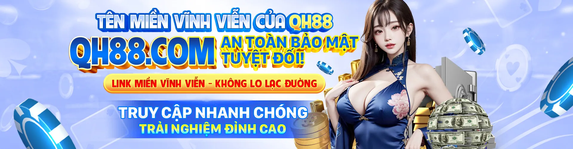 Sảnh Nổ Hũ ty88 với giải thưởng lớn