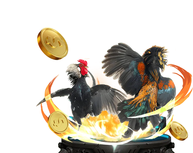 Sự Kiện & Giải Đấu Đặc Biệt ty88