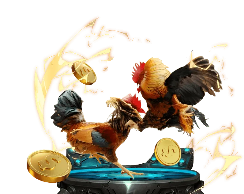 Khuyến Mãi Nạp Tiền Hàng Ngày/Tuần ty88