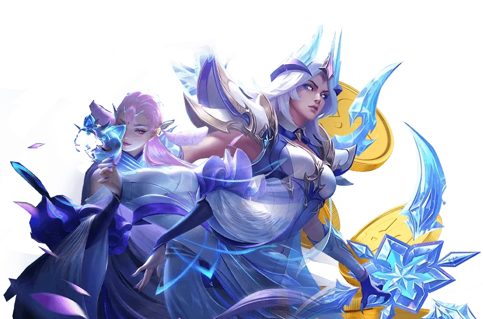 Hình ảnh tổng hợp các sản phẩm cá cược đa dạng của ty88