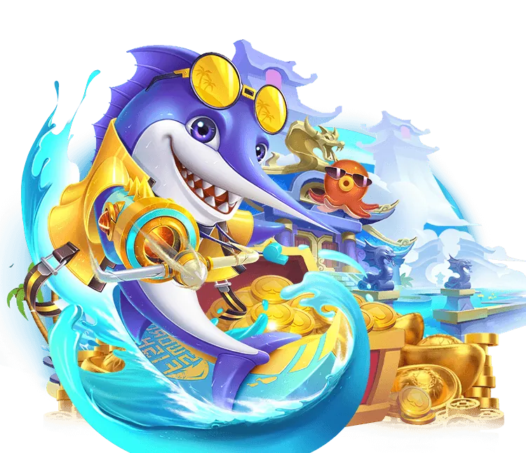 Bài viết về cách săn jackpot game nổ hũ