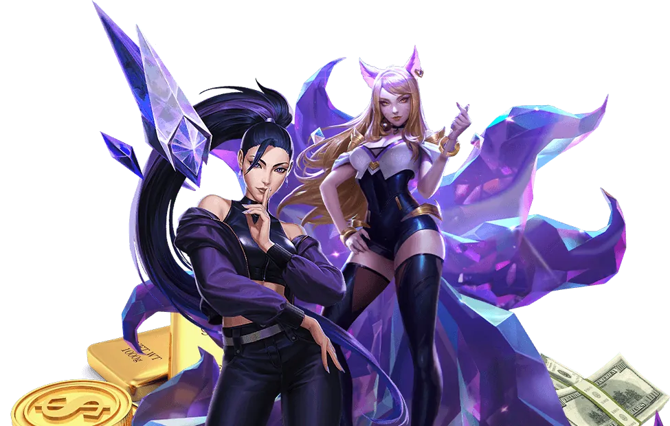 Bí quyết chinh phục casino trực tuyến