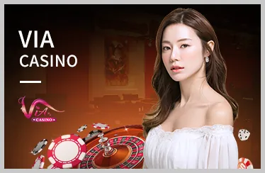 Video Slot hiện đại ty88