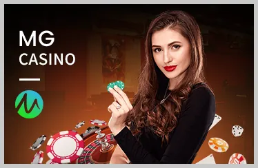 Casino Trực Tuyến TY LE 88