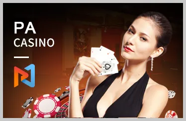 Casino trực tuyến ty88