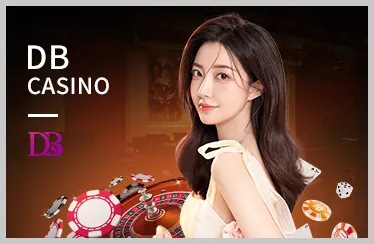 Game Bắn Cá TY LE 88