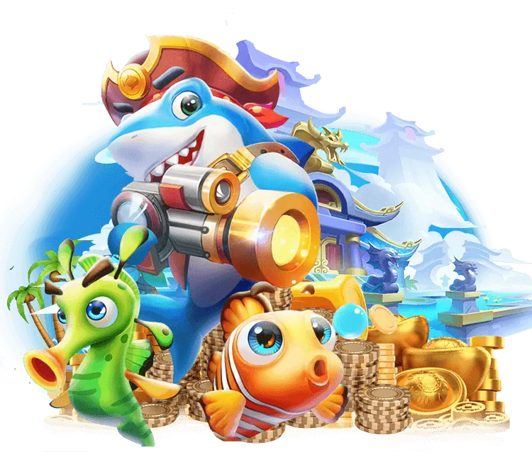 Game Nổ Hũ TY88