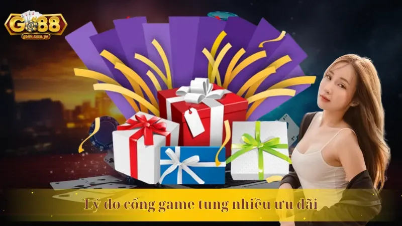 Giới thiệu bạn bè TY88
