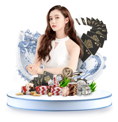 Cá cược bóng đá tại ty88