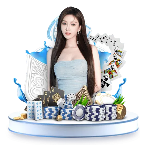 Game Nổ Hũ theo chủ đề ty88
