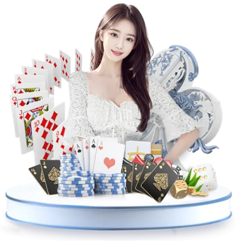 Minh họa các chiến lược cá cược khác nhau cho các trò chơi casino tại ty88